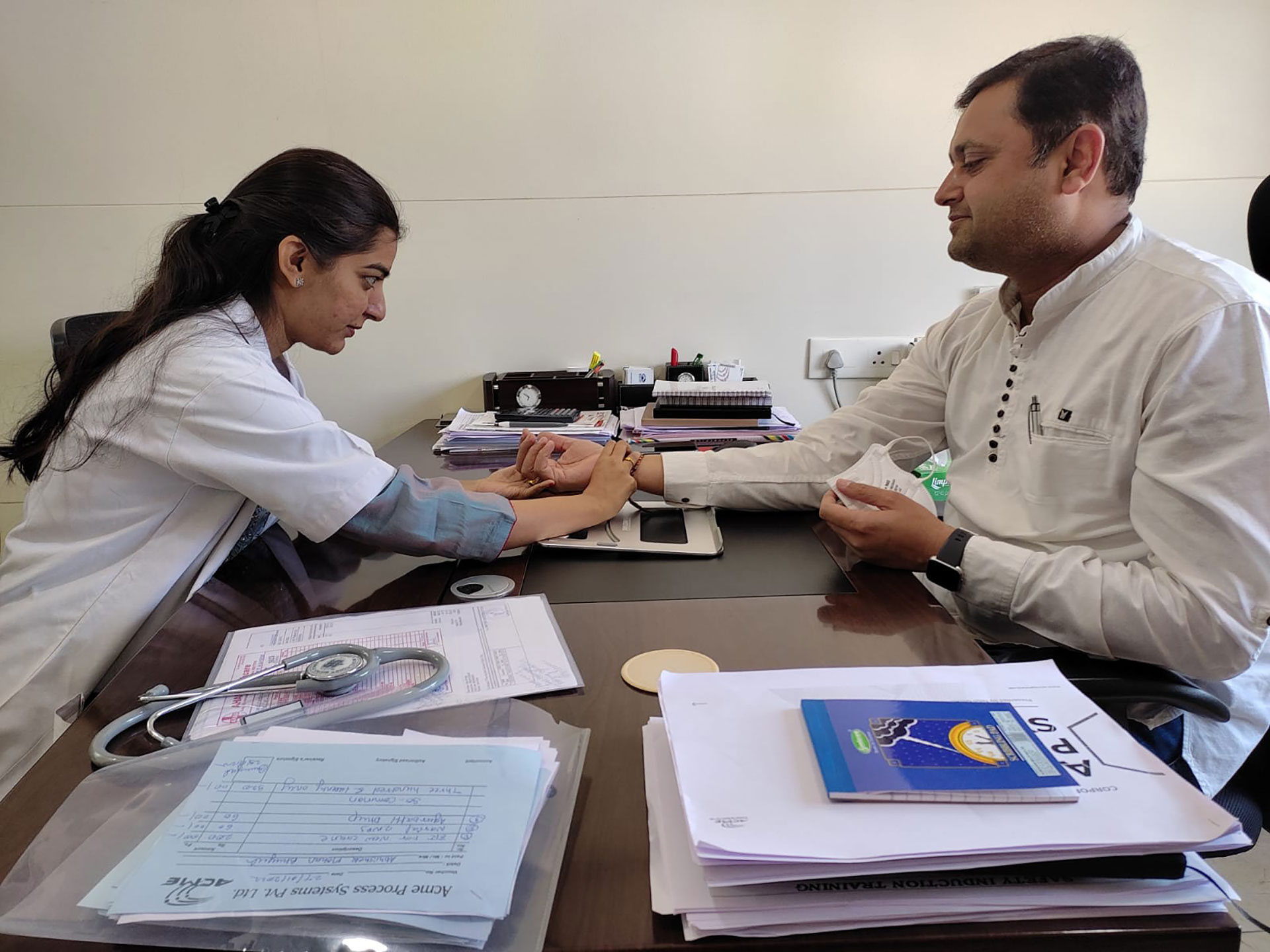 HEALTH-CHECK-UP-20221